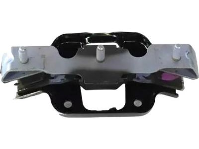 Mopar 68236165AC INSULATOR-Transmission Mount