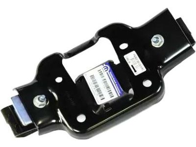 Mopar 68236165AC INSULATOR-Transmission Mount