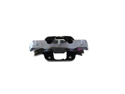 Mopar 68236165AC INSULATOR-Transmission Mount