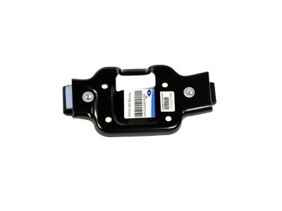 Mopar 68236165AC INSULATOR-Transmission Mount