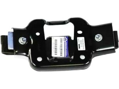 Mopar 68236165AC INSULATOR-Transmission Mount