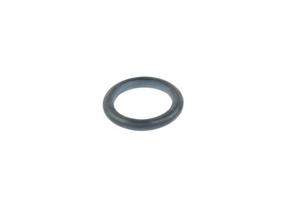 Mopar 4752915AA O Ring
