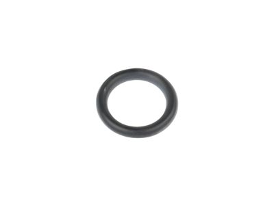 Mopar 4752915AA O Ring