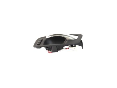 Mopar 5PF63DX9AE Handle-Inside Remote Control