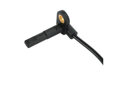 Mopar 5105573AA Sensor-Anti-Lock Brakes