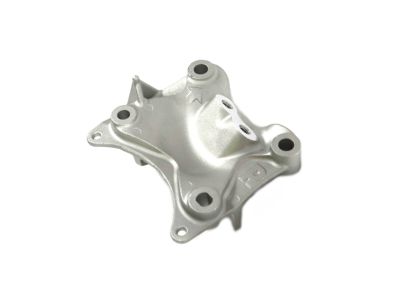 Mopar 68490438AA Bracket-Engine Mount