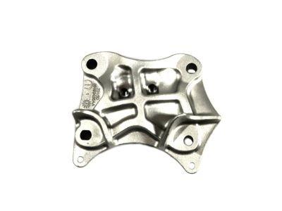 Mopar 68490438AA Bracket-Engine Mount