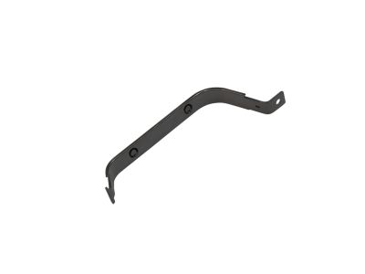 Mopar 52029943AA Strap-UREA Tank