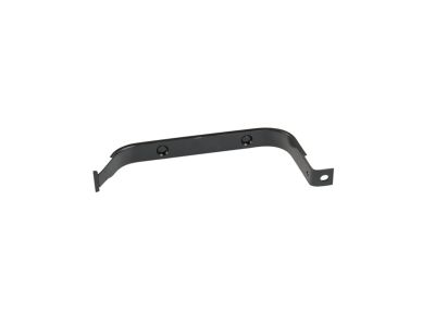 Mopar 52029943AA Strap-UREA Tank