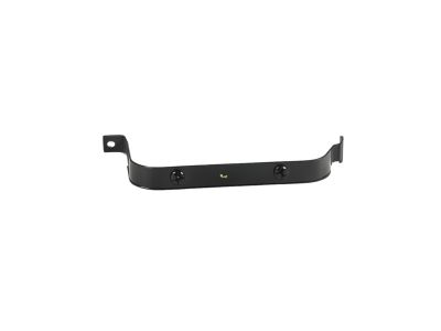 Mopar 52029943AA Strap-UREA Tank