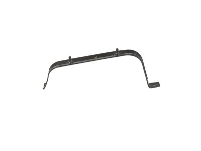Mopar 52029943AA Strap-UREA Tank
