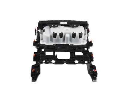 Mopar 6WK332X8AC CONSOLE-CONSOLE