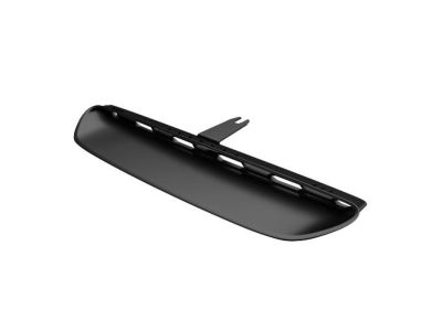 Mopar 68464737AA Bezel-Hood