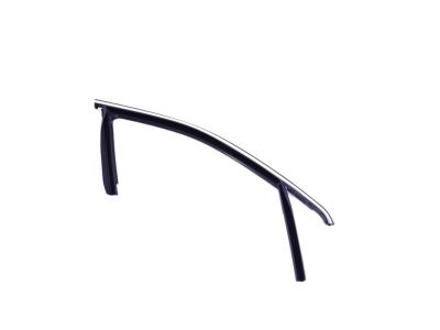 Mopar 68242111AE W/STRIP-Door Glass