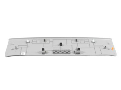 Mopar 6VJ47SA5AB LIFTGATE