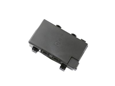 Mopar 68425194AB Intelligent Power Wiring