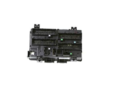 Mopar 68425194AB Intelligent Power Wiring