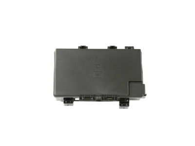 Mopar 68425194AB Intelligent Power Wiring