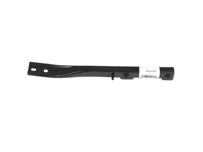 Mopar 5043116AB Air Cleaner