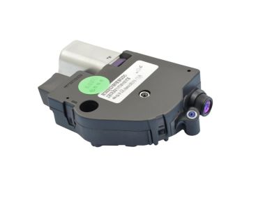 Mopar 68277587AA Motor-SUNROOF