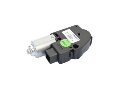 Mopar 68277587AA Motor-SUNROOF