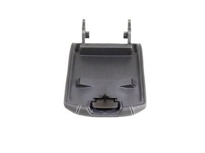 Mopar 7GU07LA3AA ARMREST-ARMREST