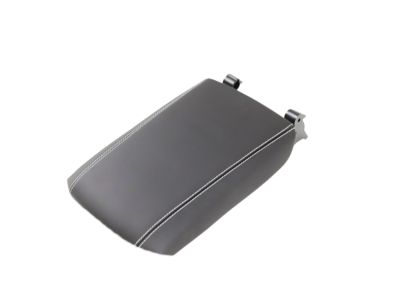 Mopar 7GU07LA3AA ARMREST-ARMREST