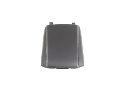 Mopar 7GU07LA3AA ARMREST-ARMREST