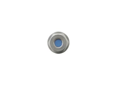 Mopar 6512787AA Stud-Double Ended
