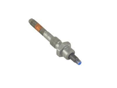 Mopar 6512787AA Stud-Double Ended