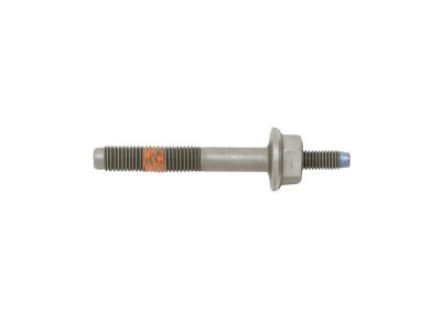 Mopar 6512787AA Stud-Double Ended