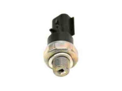 Mopar 68070741AC Switch-Oil Pressure