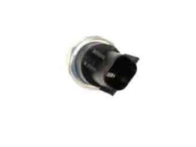 Mopar 68070741AC Switch-Oil Pressure