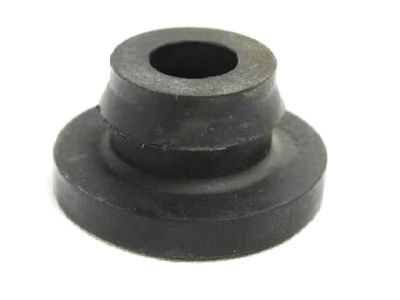Mopar 68090825AA ISOLATOR-COOLANT Bottle