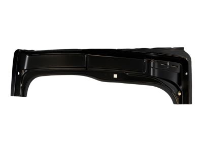 Mopar 55359480AA Quarter Panel-Quarter