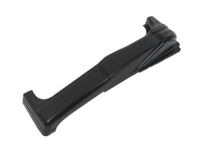 Mopar 55359480AA Quarter Panel-Quarter