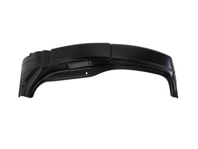 Mopar 55359480AA Quarter Panel-Quarter