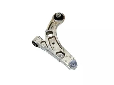 Mopar 68285992AF Arm-Lower Control
