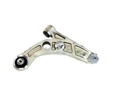 Mopar 68285992AF Arm-Lower Control