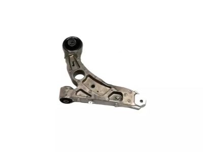 Mopar 68285992AF Arm-Lower Control