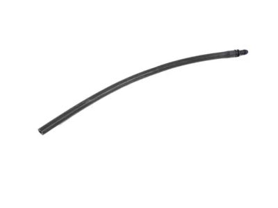 Mopar 68230053AB Hose-Washer Reservoir