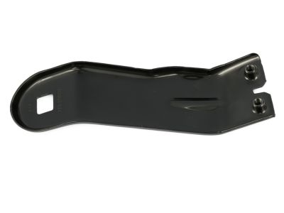 Mopar 5058488AC Bracket-Radiator Hose
