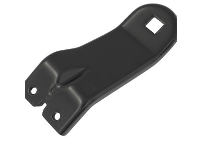 Mopar 5058488AC Bracket-Radiator Hose