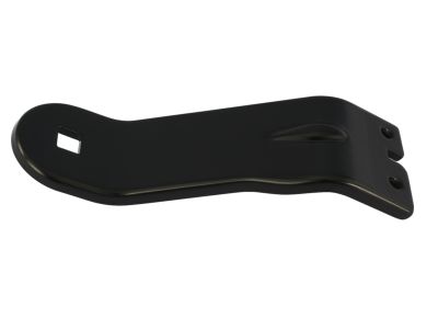 Mopar 5058488AC Bracket-Radiator Hose