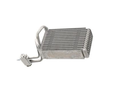 Mopar 68057709AA EVAPORATOR-Air Conditioning