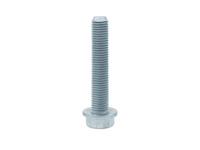 Mopar 6512810AA Screw-Hex Head