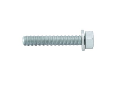 Mopar 6512810AA Screw-Hex Head
