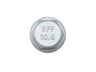 Mopar 6512810AA Screw-Hex Head