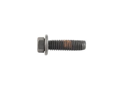 Mopar 6512715AA Screw-TORX