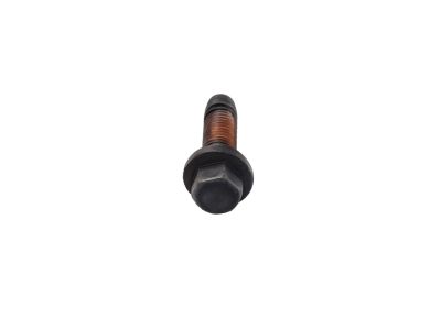 Mopar 6512715AA Screw-TORX